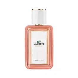 Lacoste Original Femme Eau de Parfum 60 ml